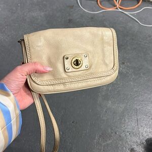 Marc Jacob's bag